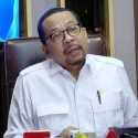 Pemerintah Jamin Tarif Listrik Nonsubsidi Juli hingga September 2026 Tidak Naik