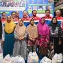 Komut Pertamina Tinjau Program KANG ILING Pastikan CSR Berdampak