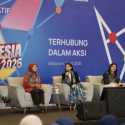 Ekonomi NTB Tumbuh 13,64 Persen, Peluang Lahirnya Inovasi Anak Muda Kian Terbuka
