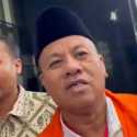 Raja Juli dan Bupati Kuansing Sama-sama Tak Tahu, Amplop Bingung