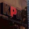 Kasus Gratifikasi IUP Kukar, KPK Kembali Panggil Direktur Perusahaan Tambang