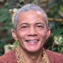 Rempang Lebih Berbahaya dari Sekadar Proyek Mangkrak