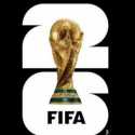 Prediksi Argentina Kontra Mesir Malam Ini