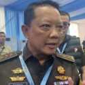 Usai Jadi Tersangka, Febrie dan Don Ritto Dicekal ke Luar Negeri