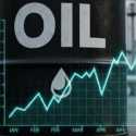 Harga Minyak Naik Lagi ke Level 78 Dolar AS