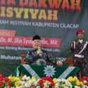 Hijrah dan Jihad Harus Berjalan Beriringan agar Umat Islam Raih Kemenangan