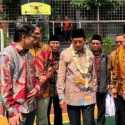 Pengacara UIN: Putusan PTUN Hanya Soal Yayasan KIM, Satuan Pendidikan Tetap Berjalan