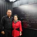 30 Tahun Peristiwa Kudatuli, Megawati Pesan Hal Ini untuk Anak Muda Indonesia