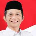 Gerindra dan Mendagri Perlu Tegur Bupati Purwakarta atas Lirik Lagu Bernuansa Bias Gender