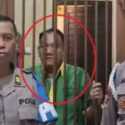 Setelah Taufik Hidayat, Muncul Oknum Polisi Paling Biadab