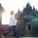 Astra Perkuat Desa Sejahtera Bugisan sebagai Destinasi Wisata Berbasis Budaya