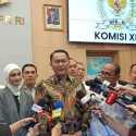 Pertamina Harus Tambah Truk Tangki Urai Antrean BBM