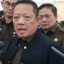 Isu Menyerang Febrie Adriansyah Diduga Bagian dari Corruptor Fights Back