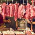 Harga Ayam dan Telur Mulai Bangkit, Bapanas: Dipicu MBG dan Bulan Suro