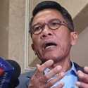 Nasib PPPK Daerah Menggantung, DPR Ungkap Tarik-Menarik Beban APBN dan Pemda