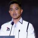 Efek Kaesang Lebih Mengancam Parpol Lain Ketimbang PDIP