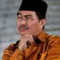 Penggunaan Diksi 