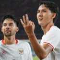 Herdman Berpeluang Tampilkan Racikan Baru Kontra Timor Leste