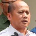 Ini Alasan Kejagung Banding Vonis 10 Tahun Penjara Nadiem