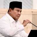 Prabowo Heran MBG Diserang, Sementara Kebocoran Negara Justru Didiamkan