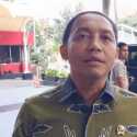 Menhut Raja Juli Laporkan Penolakan Gratifikasi ke KPK Usai OTT Kuansing