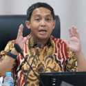 Sangat Aneh jika KPK Terperdaya Kisah Murahan Menhut Raja Juli Antoni