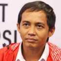 GHARIS Ditantang Laporkan Raja Juli ke KPK Soal Amplop Kuansing