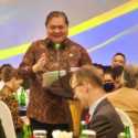 Ambisi Saingi Dubai-Singapura, Aturan PFII Dikebut Rampung Sebelum 16 Agustus