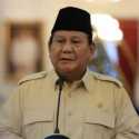 Kepemimpinan Prabowo Bikin Perdagangan Karbon Tak Lagi Omon-omon