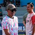 Turnamen Mini Soccer Panji Bangsa Sambut Harlah PKB ke-28