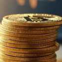 Pasar Kripto Stagnan, Bitcoin Sentuh Level 62.400 Dolar AS