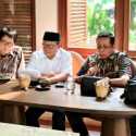 Prabowo Didesak Bentuk Tim Independen Bongkar Dugaan Korupsi Rp35,6 Triliun Febrie Adriansyah