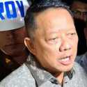 Rompi dan Borgol Saja Tak Ada, Apalagi Kamar Tahanan