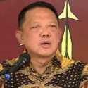 Kasus Korupsi Febrie Adriansyah Mendunia