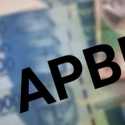 Purbaya: APBN Jadi Tameng Hadapi Gejolak Global, Fokus Biayai Program Prioritas