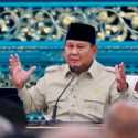 Pidato Prabowo soal Senjata Nuklir yang 'Hilang' Munculkan Spekulasi