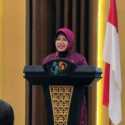 Kepuasan Layanan Haji 2026 Capai Rekor Baru, BPS Catat IKLHI 83,28 Persen