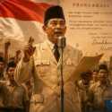 Dua Kemerdekaan