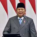 Presiden Prabowo Patok Belanja Negara Rp4.097 Triliun, Defisit Rp671,2 T di 2027