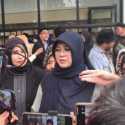 Dokter Tifa Ajak Rakyat Hadiri Sidang Praperadilan di PN Jaksel