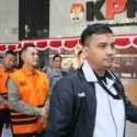 Dewas KPK Bakal Periksa Oknum Brimob Tersangka Pemerasan Bupati Pemalang