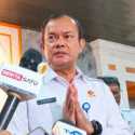 Flores Diguncang 3.055 Gempa Susulan, Paling Besar Magnitudo 6,2