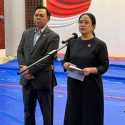 Puan Maharani: Persiapan Sidang Tahunan 2026 Sudah 80 Persen
