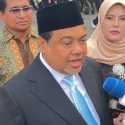 KSPI Desak PP Pesangon 0,5 Kali Dicabut