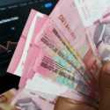 Destry Terpilih Jadi Gubernur BI, Rupiah Perkasa ke Rp17.693 per Dolar AS