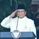 Melemahnya Trust dan Tingginya Resistensi Politik Istana