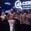 Bawaslu Rakor Pre-Launching Aplikasi E-Monev IKU Pengawas Pemilu 2029