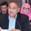 Prabowo Terima Menlu dan Menhan Tiongkok, GREAT Institute: Indonesia Stabilizing Power