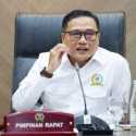 Pimpinan Kebon Sirih Ajak Masyarakat Perkuat Solidaritas bagi Korban Gempa NTT