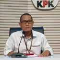 KPK Ungkap Pengondisian Pembagian Kuota Haji 50:50 Sebelum MoU RI-Arab Saudi